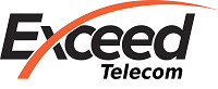 Exceed Telecom